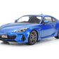 Tamiya Subaru BRZ (Zd8) 24362