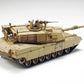 Tamiya US Main Battle Tank M1A2 Abrams 32592