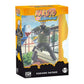 Kakashi Hatake Figure
