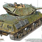 Tamiya U.S Tank Destroyer M10 35350