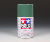 Spray Field Gray TS-78