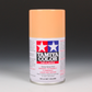 SPRAY TS-77 FLAT FLESH