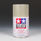 SPRAY TS-75 CHAMPAGNE GOLD