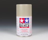 SPRAY TS-75 CHAMPAGNE GOLD