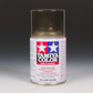 SPRAY TS-71 SMOKE