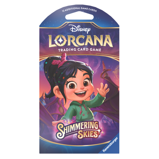 All Lorcana Northern Card Gaming All Lorcana Northern Card Gaming