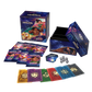 Disney Lorcana: Shimmering Skies Illumineer's Trove