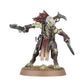Tau Empire Kroot Flesh Shaper 56-56