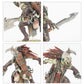 Tau Empire Kroot Flesh Shaper 56-56