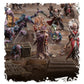 Genestealer Cults Locus 51-46