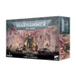 Dark Angels Lion El' Jonson 44-20