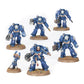 Terminator Squad 48-90