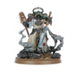 Dark Angels Asmodai Master Of Repentance  44-21