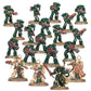 Combat Patrol: Dark Angels