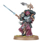 Dark Angels Inner Circle Companions  44-19