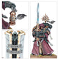 Dark Angels Inner Circle Companions  44-19
