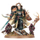 Dark Angels Lion El' Jonson 44-20