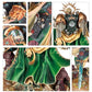 Dark Angels Lion El' Jonson 44-20