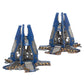 Space Marines - Drop Pods 48-101 12/06/2025