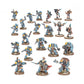 Combat Patrol - Space Wolves 73-532 09/08/2025
