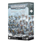 Combat Patrol - Space Wolves 73-532 09/08/2025