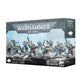 Space Wolves Blood Claws 53-08