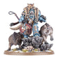 Space Wolves - Logan Grimnar 53-28