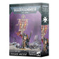 Black Templars - Crusade Ancient 55-57