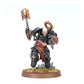 Black Templars - Execrator 55-50