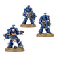 PREORDER RELEASE DATE: 3/10/2026 ERADICATOR SQUAD WITH HEAVY BOLTERS
