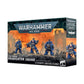 PREORDER RELEASE DATE: 3/10/2026 ERADICATOR SQUAD WITH HEAVY BOLTERS