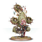 Death Guard Foetid Bloat Drone 43-54