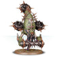 Death Guard Foetid Bloat Drone 43-54