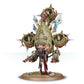 Death Guard Foetid Bloat Drone 43-54