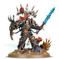 Chaos Space Marines Abadddon The Despoiler  43-60