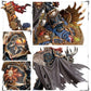 Chaos Space Marines Abadddon The Despoiler  43-60