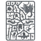 Chaos Space Marines Abadddon The Despoiler  43-60