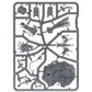 Chaos Space Marines Abadddon The Despoiler  43-60