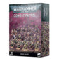 Combat Patrol: Death Guard