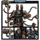 Chaos space marines Warpsmith (43-85)