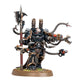 Chaos space marines Warpsmith (43-85)