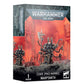 Chaos space marines Warpsmith (43-85)