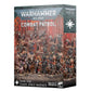 Combat Patrol: Chaos Space Marines