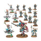 Combat Patrol: Thousand Sons