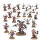 Combat Patrol: World Eaters