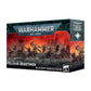 PREORDER RELEASE DATE: 08/08/2026 PICKUP ONLY Fellgor Beastmen