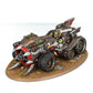 Orks Megatrakk Scrapjet 50-36