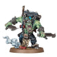 Orks Boss Snikrot  50-42