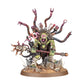 PREORDER RELEASE DATE: 05/09/2026 PICKUP ONLY ORKS: WEIRDBOY