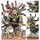 PREORDER RELEASE DATE: 05/09/2026 PICKUP ONLY ORKS: WEIRDBOY